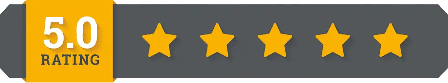 Star Rating Star Rating